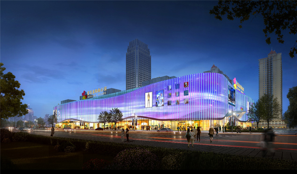 圖片19.png 圖片19.png