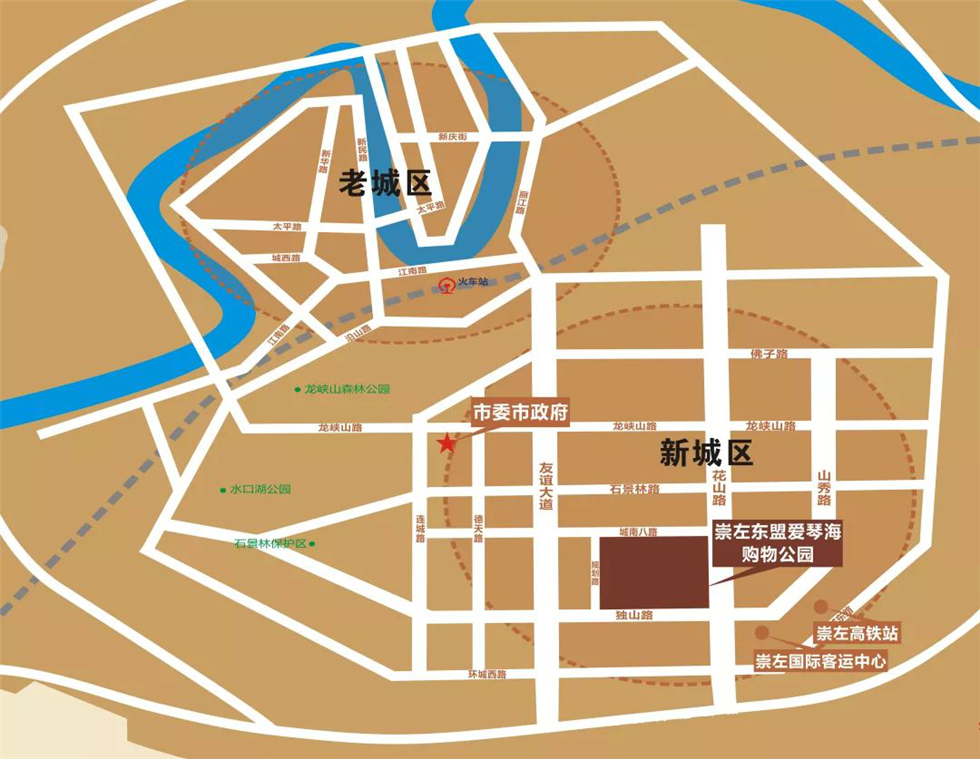 圖片9.png 圖片9.png