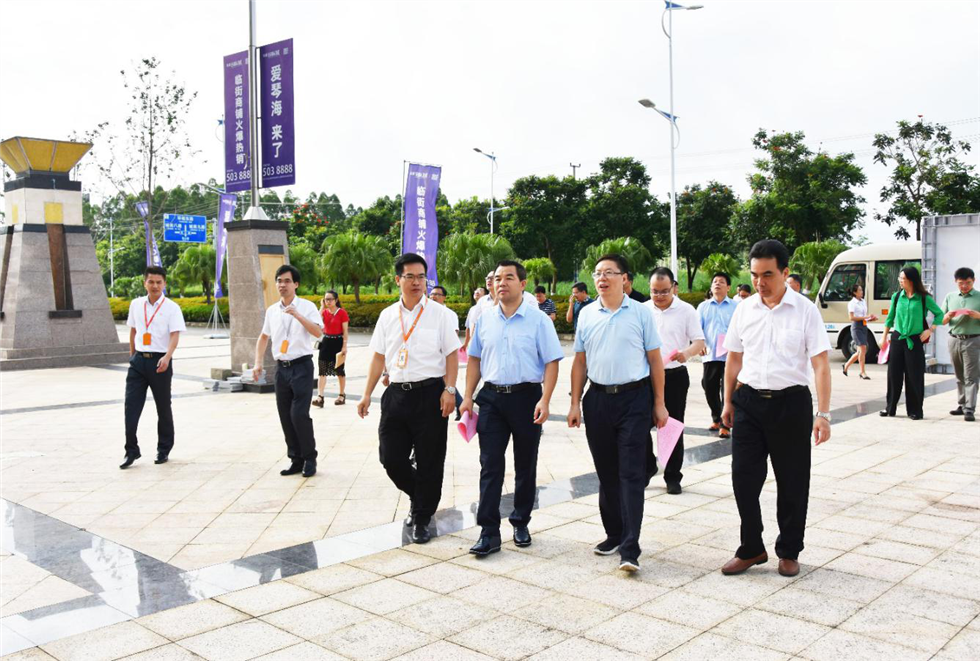 圖片4.png 圖片4.png