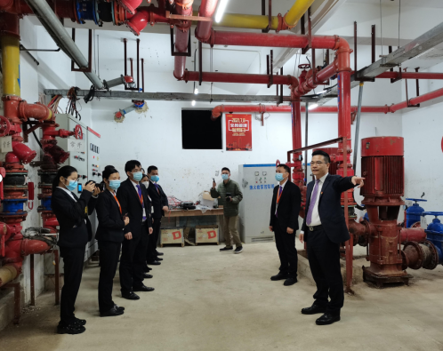 1640076293(1).jpg 1640076293(1).jpg