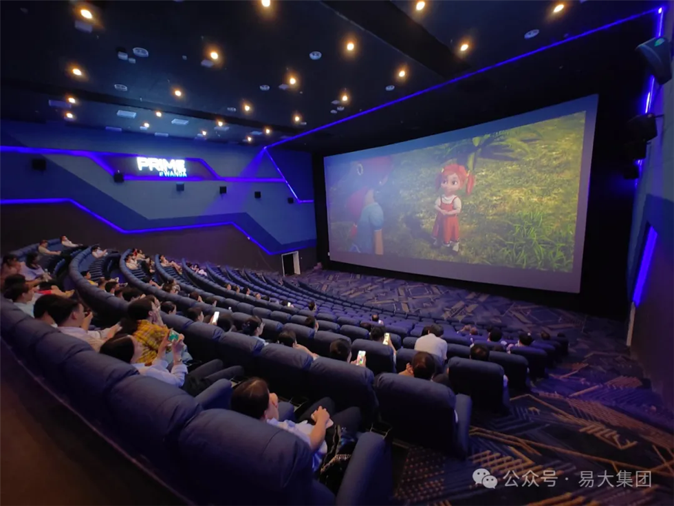 圖片10.png 圖片10.png